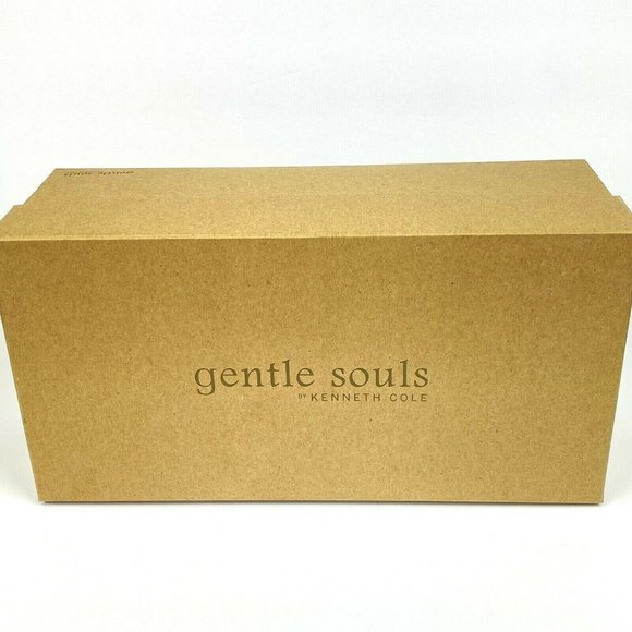 Gentle Souls  Kenneth Cole Stuart Slip-On Loafer main image 5
